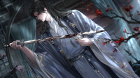 月枕山河.PNG