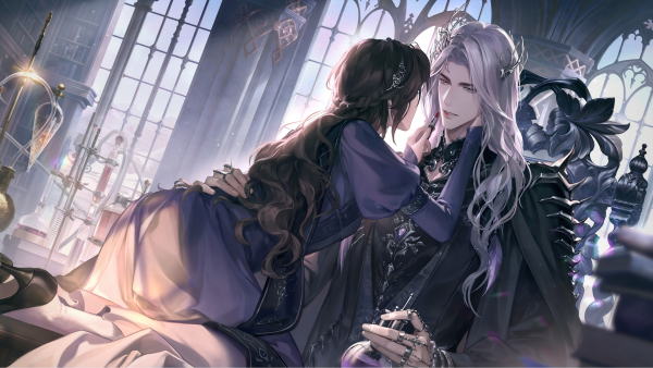 岁无长生 重逢.PNG