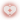 体魄.png