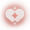 体魄.png
