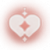 体魄.png