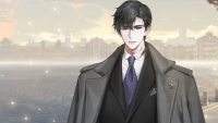 洛川倒影.PNG