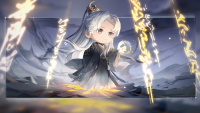天命.PNG
