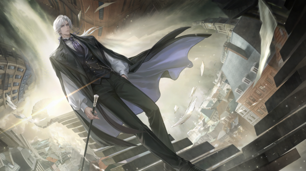 镜中舞曲.PNG
