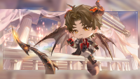 罪不及身.PNG