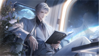 月映万川.PNG