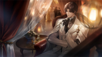 白星往事.PNG