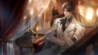 白星往事.PNG