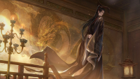 掌中砂.PNG