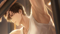隐.PNG