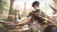 天定同途.PNG