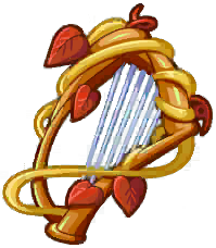 文件:Accessory 331610.png