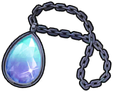 文件:Accessory 331640.png