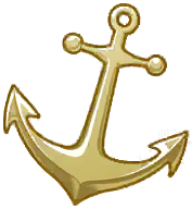 文件:Accessory 320340.png