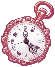 文件:Accessory 332630.png