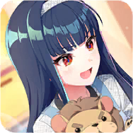 文件:Icon 130530 0.png