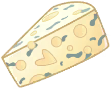 文件:Accessory 320330.png