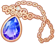 文件:Accessory 332640.png