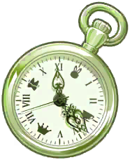 文件:Accessory 331630.png