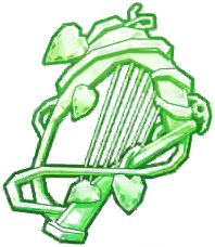 文件:Accessory 332610.png