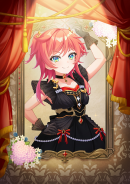 Poster 340140 0.png
