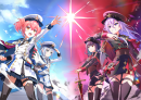 Poster 330250 0.png
