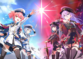 Poster 330250 0.png