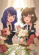 Poster 220770 0.png