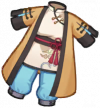 Accessory 331510.png