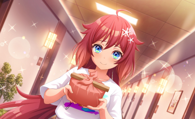 Card 141680 0.png