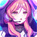 Icon 140690 1.png