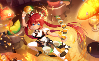 Card 141680 1.png