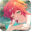 Icon 130770 0.png