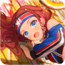 Icon 141490 1.png