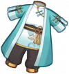 Accessory 332510.png