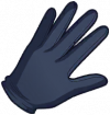 Accessory 332460.png