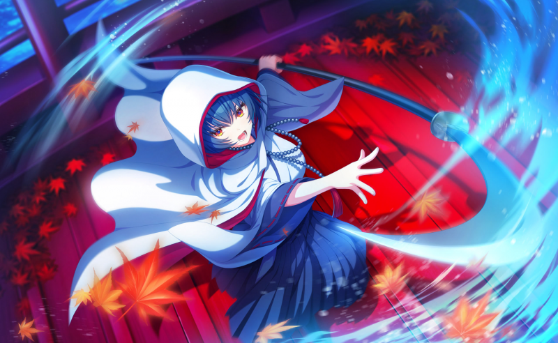 文件:Card 142040 1.png