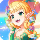 Icon 141630 1.png