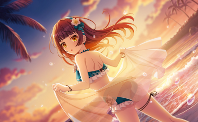 Card 141840 1.png