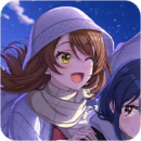 Icon 141470 1.png