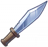 Accessory 320290.png