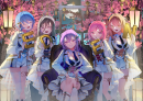 Poster 230640 0.png