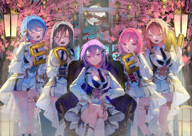 Poster 230640 0.png