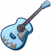 Accessory 331570.png