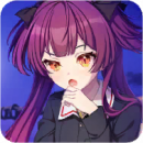 Icon 141740 1.png