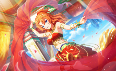 Card 141890 1.png