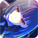 Icon 140330 1.png