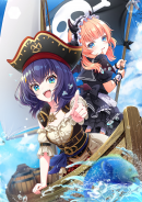 Poster 230680 0.png