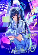 Poster 230780 0.png