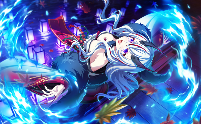 文件:Card 142100 1.png